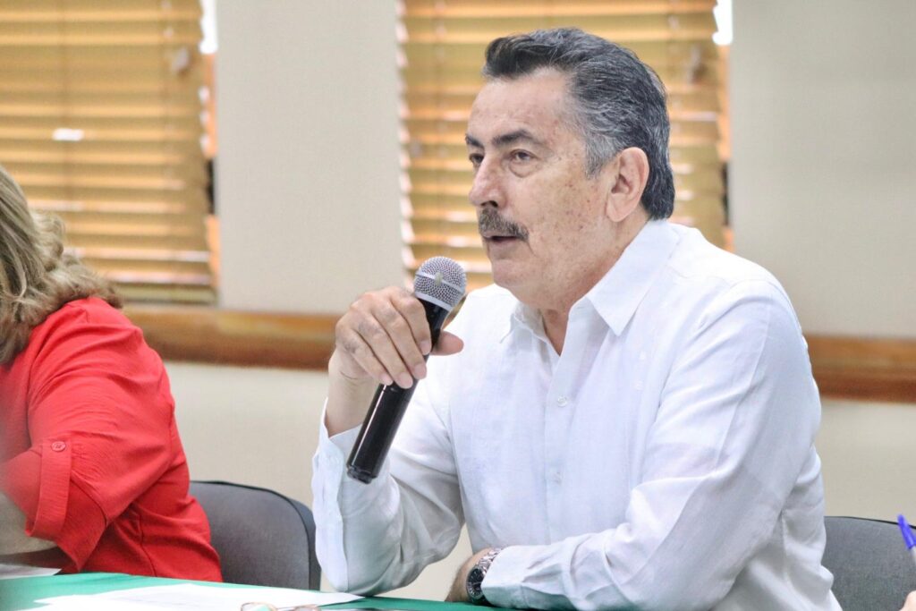 Aprueba-Cabildo-Cajeme-Financiamiento-25032025-infosonora-2-1024x683 Aprueba Cabildo de Cajeme Financiamiento para Rehabilitación de Red Sanitaria