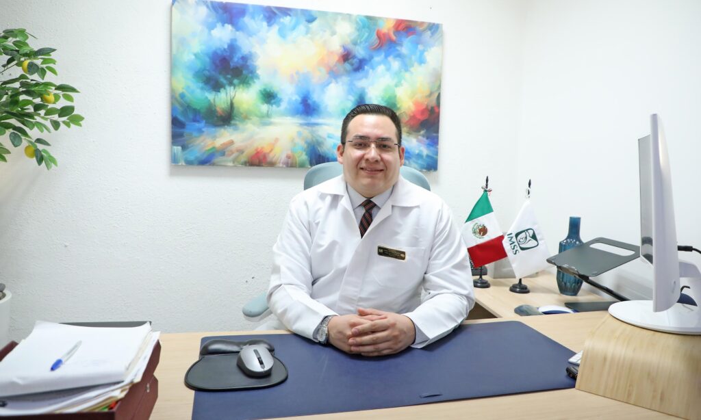 DIA-SUENO-2-1024x614 Dormir bien mejora la salud mental