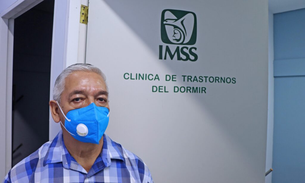DIA-SUENO-3-1024x614 Dormir bien mejora la salud mental