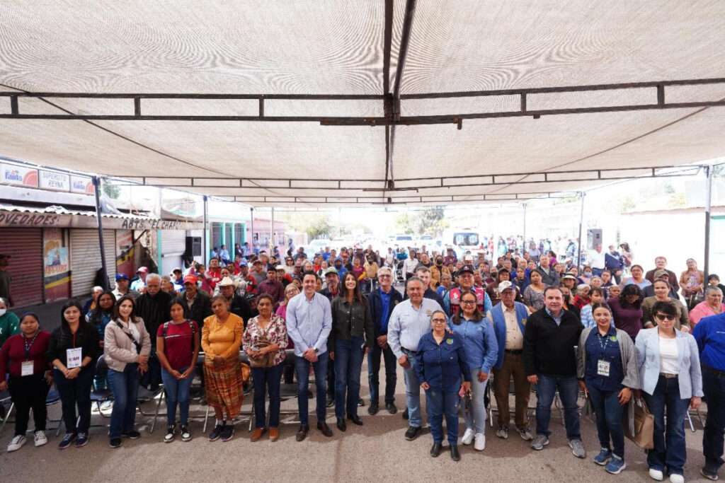SALUD-VISUAL-2-1024x683 Gobierno de Sonora inaugura Jornada Visual ‘Mirada Clara’ 2025