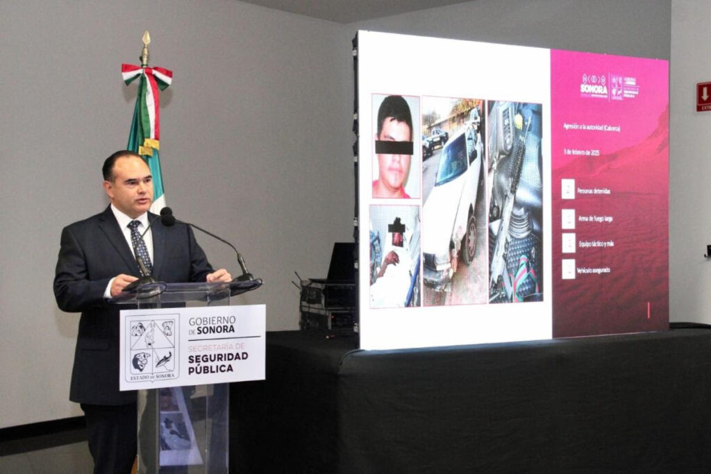 SEGURIDAD-CABORCA-2-1024x683 Estrategia de seguridad del Gobierno de Sonora da resultados positivos