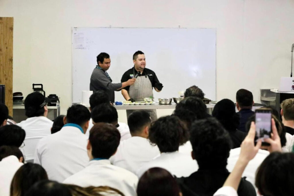 SONORA-CULINARIA-2-1024x683 Sonora impulsa promoción culinaria y cultural de la entidad