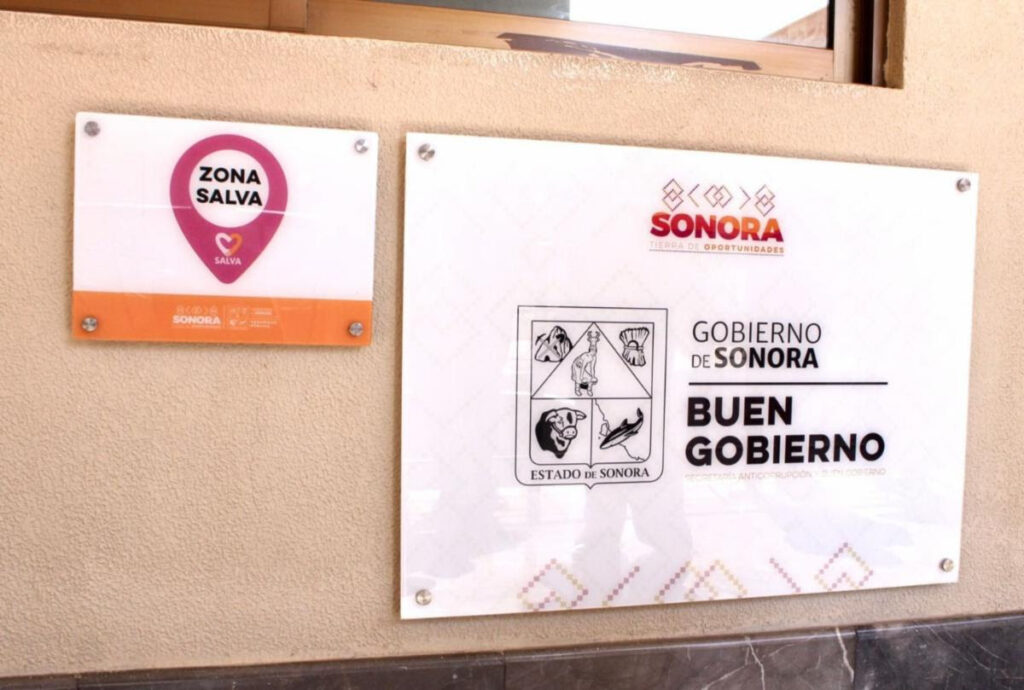 ZONA-SALVA-1-1024x690 Brindan seguridad a las mujeres con Sistema SALVA