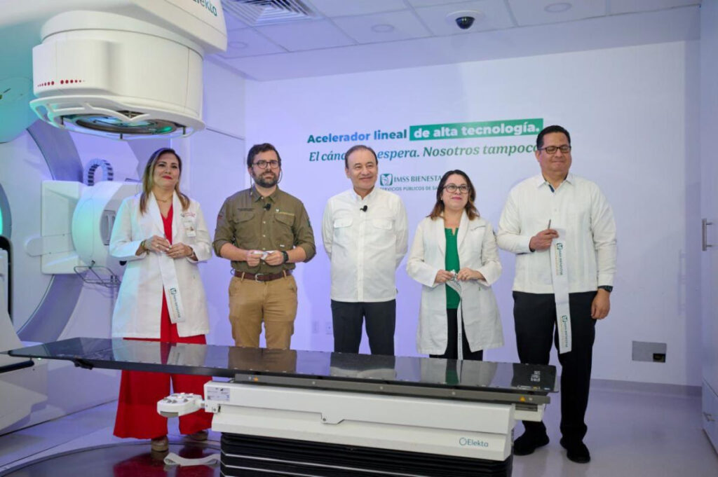 Atencion-oncologica-Sonora-1024x681 Fortalecerá gobierno de Sonora atención oncológica gratuita