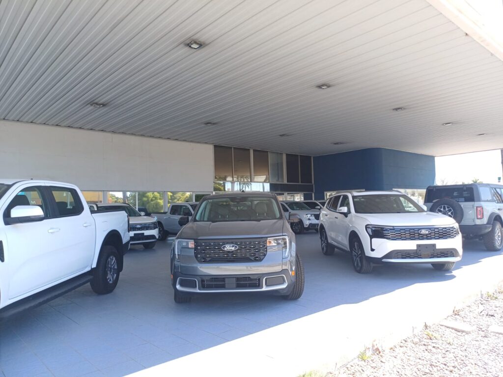 VENTA-DE-AUTOS-NUEVOS-4-1024x768 Baja en Sonora 2.70% la compra de autos nuevos